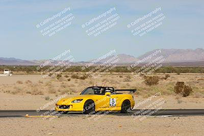 media/Nov-10-2024-Speed Ventures (Sun) [[498b179db7]]/6-Purple Group/Session 1 Turn 9 Inside/